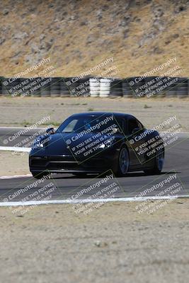 media/May-18-2025-Speed Ventures (Sun) [[b6e29aef7d]]/Black/Session 1 (Turn 3)/